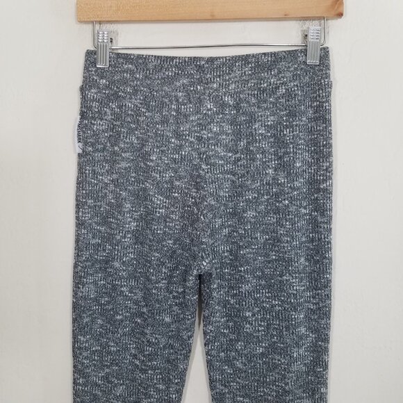 Gymshark Pant/Legging Gray Size S - Picture 4 of 7